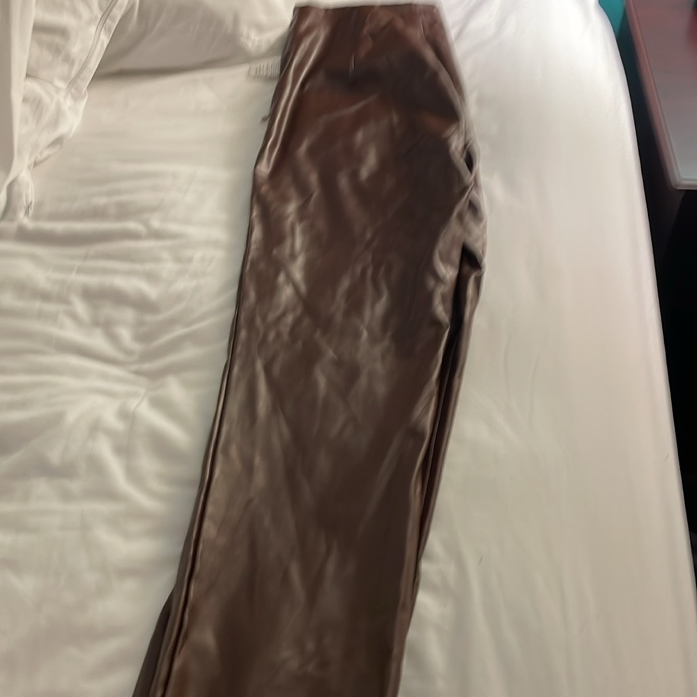 Slacks - Picture 2 of 3